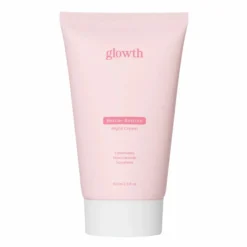 Barrier Restore Night Cream