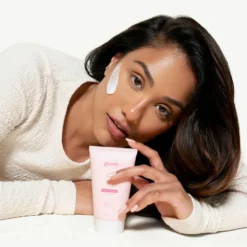 Barrier Restore Night Cream
