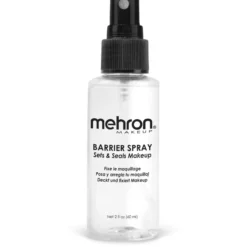 Barrier Spray 60 ml.