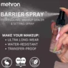 Barrier Spray 30 ml.