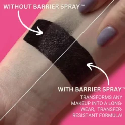 Barrier Spray 30 ml.