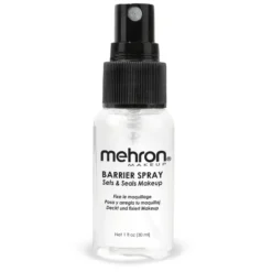 Barrier Spray 30 ml.