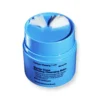 Barrier Up Hydra Dose Cleansing Balm