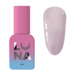 Base Gel Opal 01