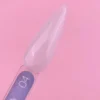 Base Gel Opal 04