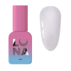 Base Gel Opal 04