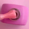 Base Gel Opal 03