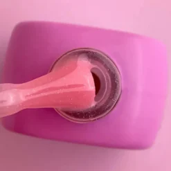Base Gel Opal 03
