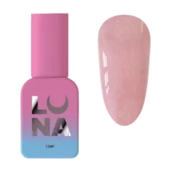 Base Gel Opal 03