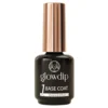 Base Coat