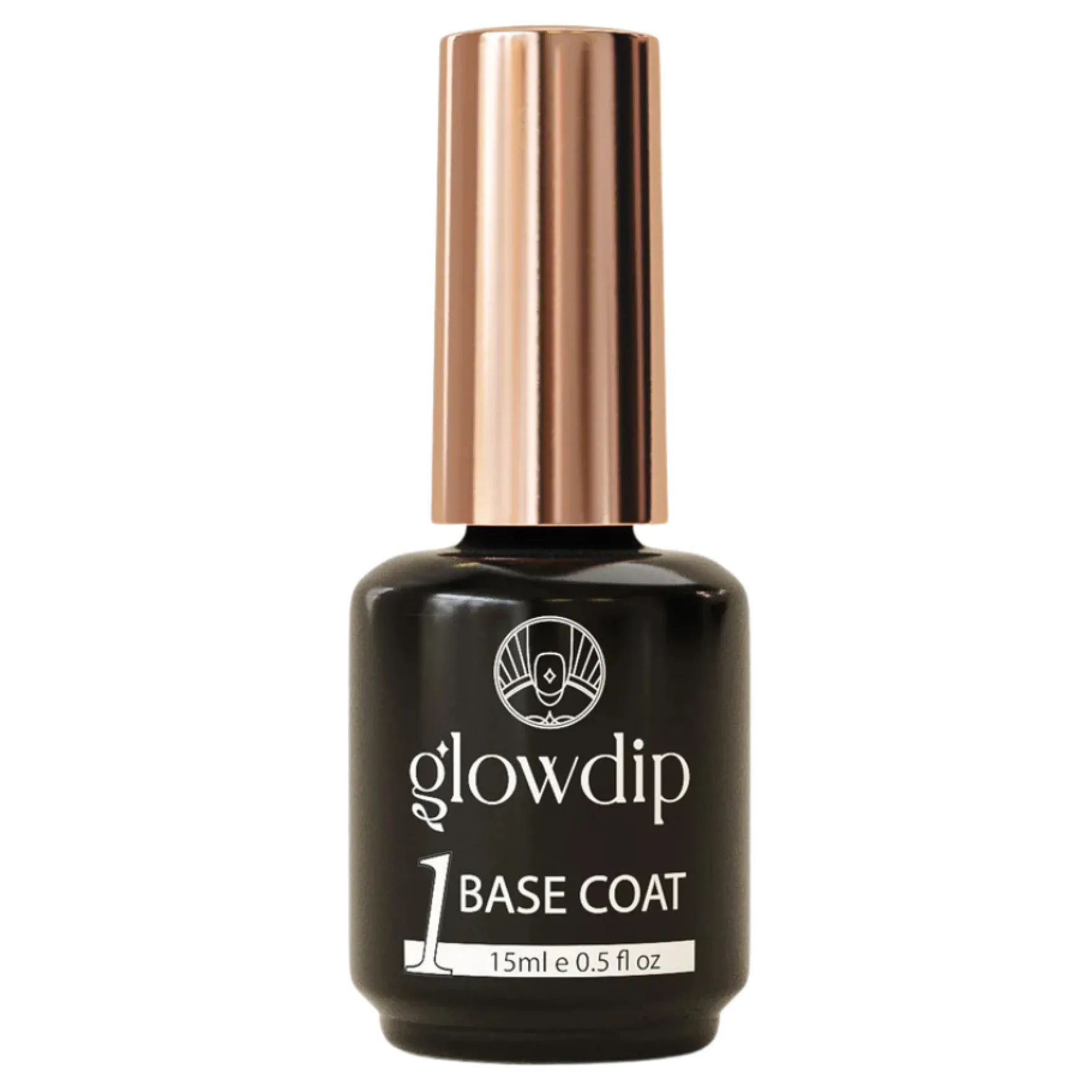 Base Coat