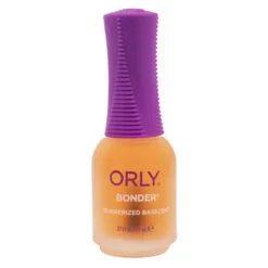 Basecoat Bonder