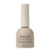 Base Gel