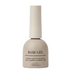 Base Gel