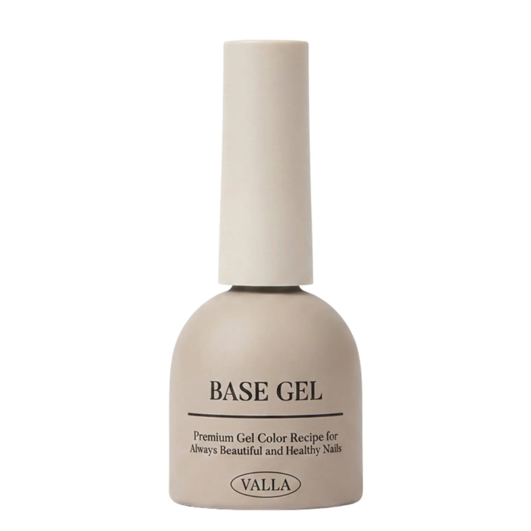 Base Gel