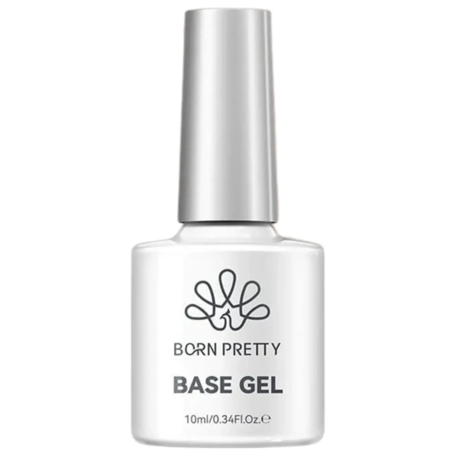 Base Gel #1