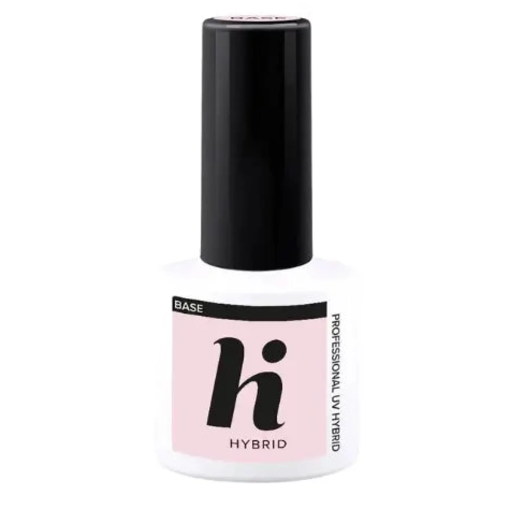 Base UV Gel Polish