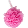 Bath & Shower Pouf