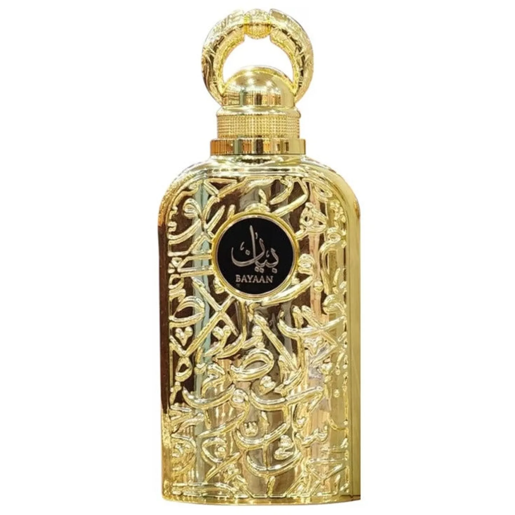Bayaan Eau De Parfum