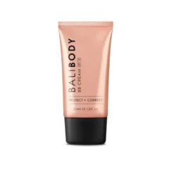 BB-Creme SPF 15