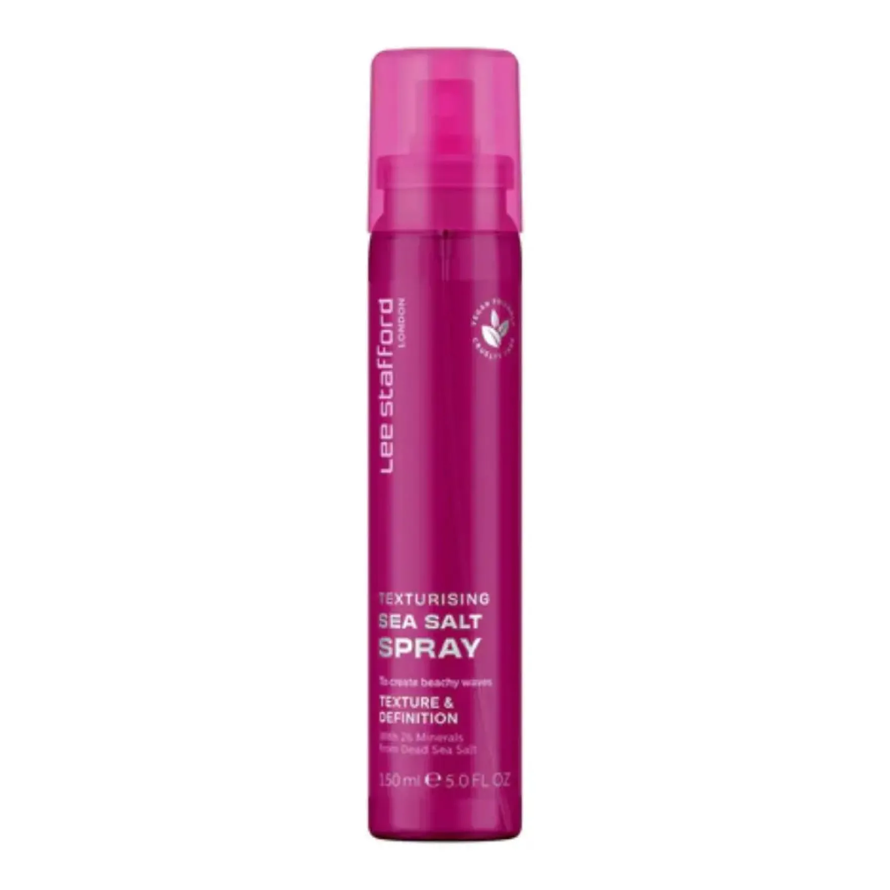 Beach Babe Sea Salt Spray
