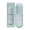 Beachy Gelato Hair Perfume