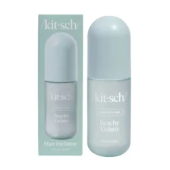 Beachy Gelato Hair Perfume