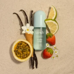 Beachy Gelato Hair Perfume