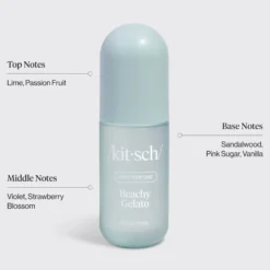 Beachy Gelato Hair Perfume