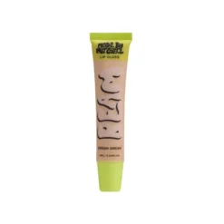 Beam Lip Gloss Cream Dream