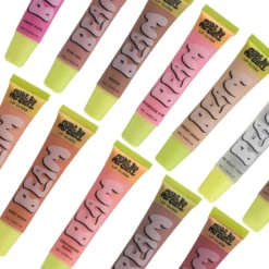 Beam Lip Gloss Milkshake 4 Me
