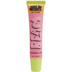 Beam Lip Gloss Milkshake 4 Me