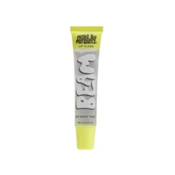 Beam Lip Gloss See Right Thru