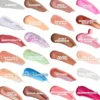 Beam Sugared Lip Gloss Aspen