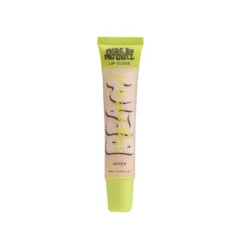 Beam Sugared Lip Gloss Aspen