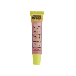 Beam Sugared Lip Gloss On The Dancefloor