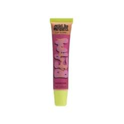 Beam Sugared Lip Gloss Superfood