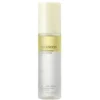 Bean Balancing Ampoule Mist