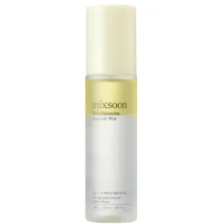 Bean Balancing Ampoule Mist