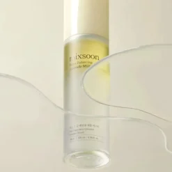 Bean Balancing Ampoule Mist
