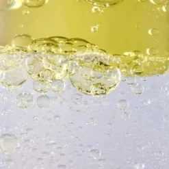 Bean Balancing Ampoule Mist