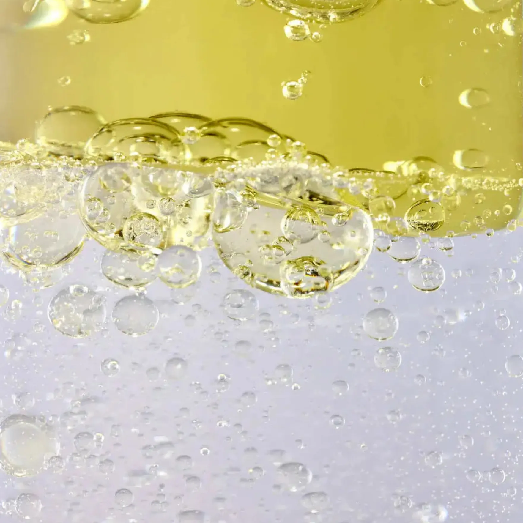 Bean Balancing Ampoule Mist