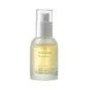 Bean Essence 30 ml.