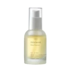 Bean Essence 30 ml.