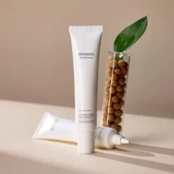 Bean Eye Cream