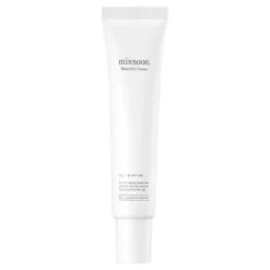 Bean Eye Cream