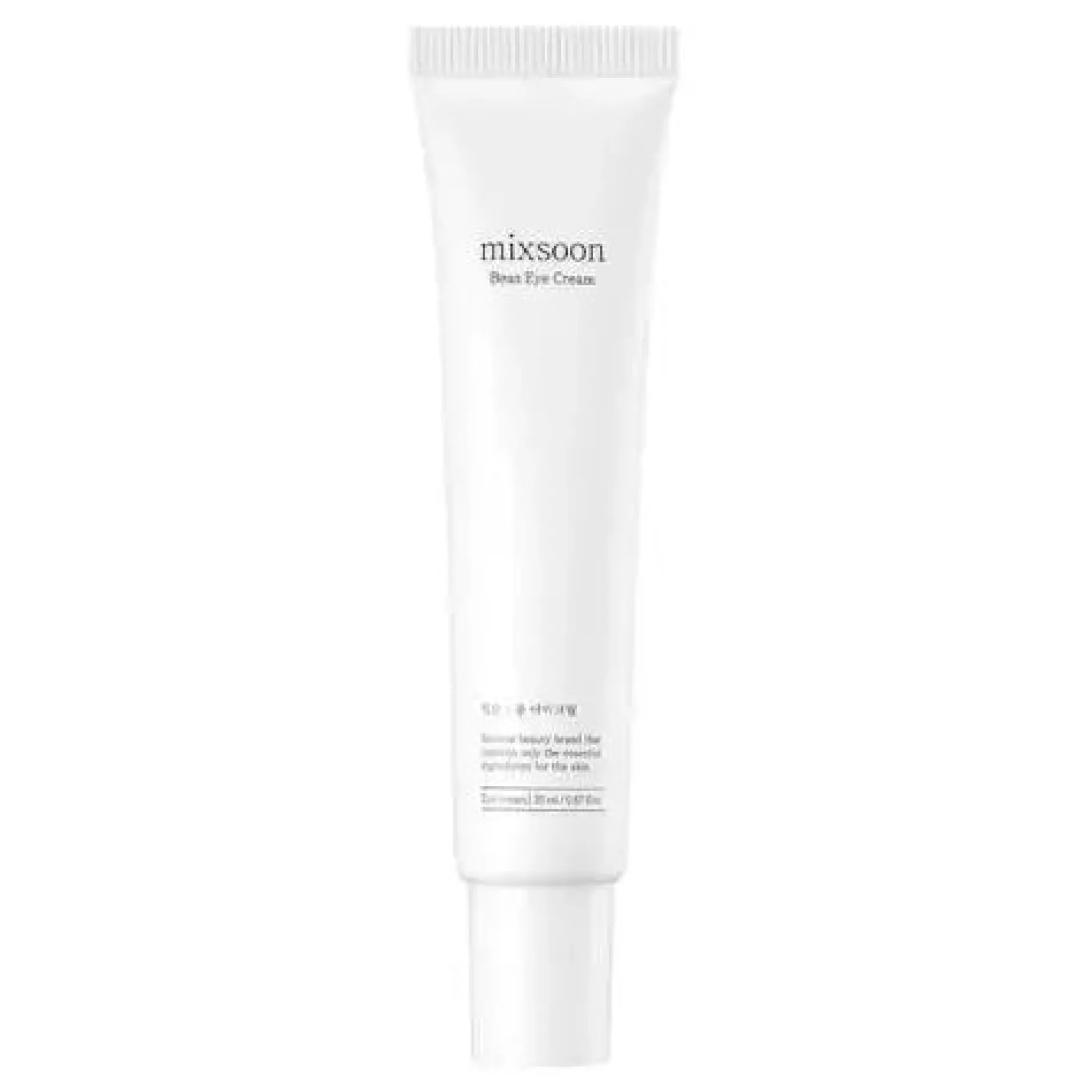 Bean Eye Cream