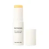 Bean Stick Balm