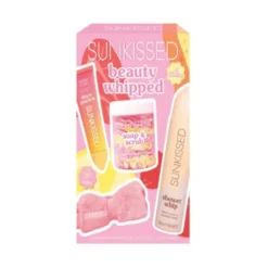 Beauty Whipped Gift Set