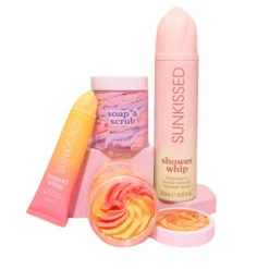 Beauty Whipped Gift Set